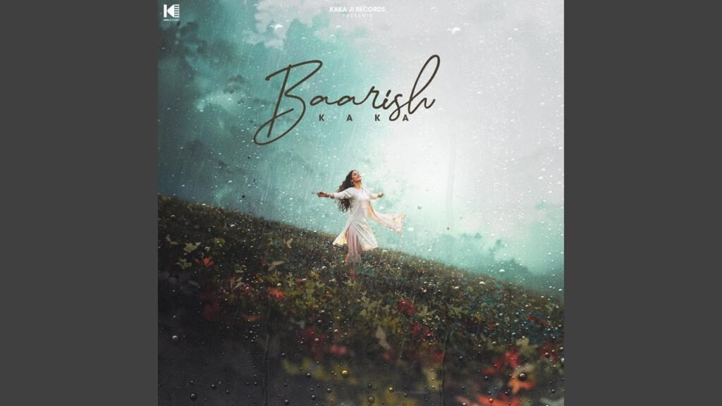 Sanson Ki Mala Lyrics English Translation Rahat Fateh Ali Khan A2z